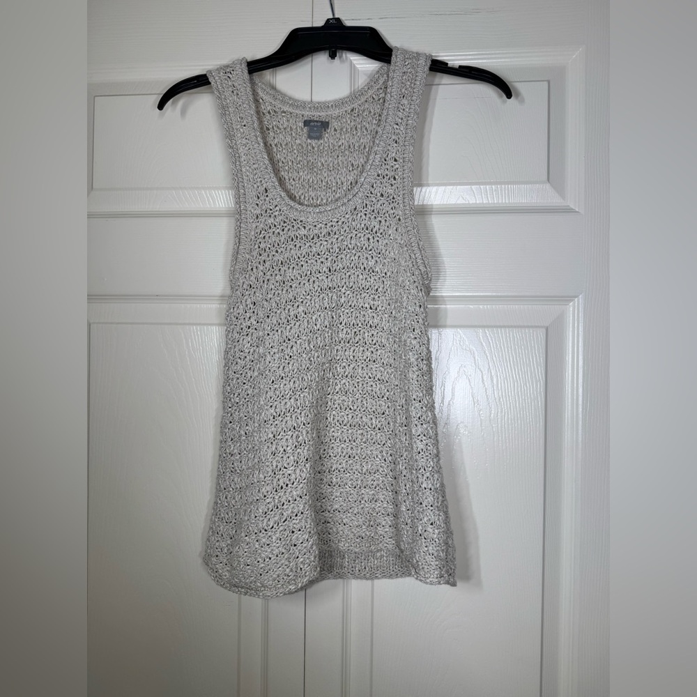 Aerie Women’s Knit‎ Tank Top